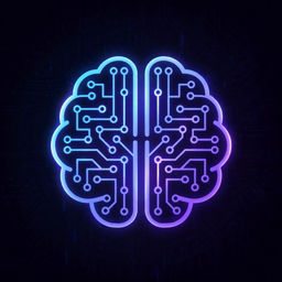 AI Tools Hub logo