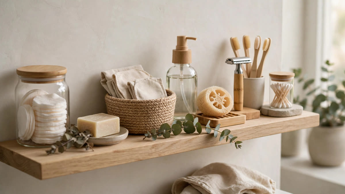 Reusable Period Products: An Honest Beginner Guide