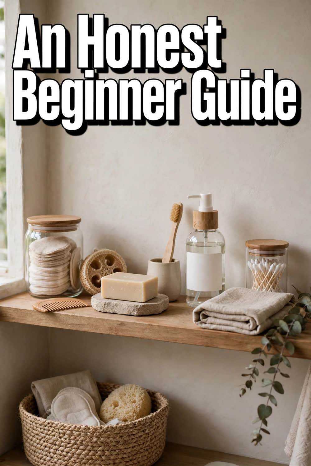 Reusable Period Products: Honest Beginner Guide