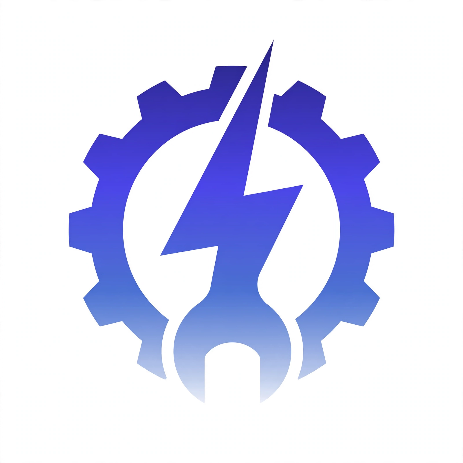 ZapTools logo